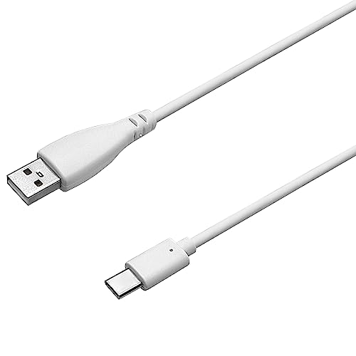 9kabo 充電用コネクタ 長いケーブル 31+0i6aYGBL.jpg